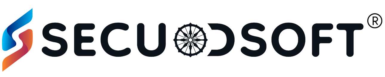 Welcome To Code Repository 